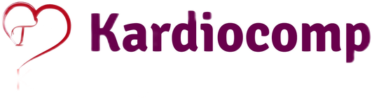 Kardiocomp